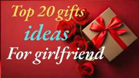 Top 10 gifts ideas | birthday gift ideas #gift #giftideas #girlfriends #bestgift