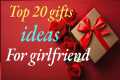 Top 10 gifts ideas | birthday gift