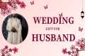 15 Best Wedding Gift For Husband |