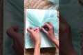 Wedding Gift Packing Ideas! #viral