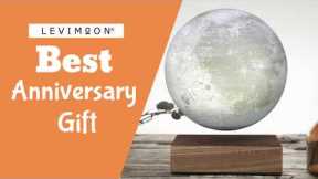 Most Popular Anniversary Gifts For Parents