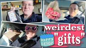 CELEBRATING MY 47TH BIRTHDAY | UNIQUE BIRTHDAY GIFTS | HOW I SPENT MY 47TH BIRTHDAY | BIRTHDAY VLOG