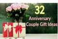 The  Best Romantic Gifts for Couples