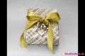 Wedding Gift Wrapping Ideas