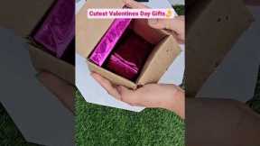 Valentines Day Gift Ideas | Meesho Finds #valentinesday #meeshofinds