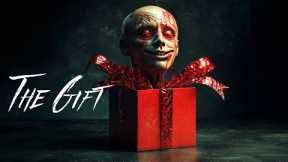 THE GIFT - A Valentine's Day Horror Story | Short Horror Film