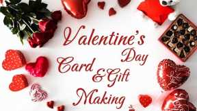 Best Valentine's Day Card & Gift Ideas for Husband/boy friend