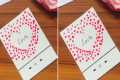 Cute Gift ideas || Love Card for