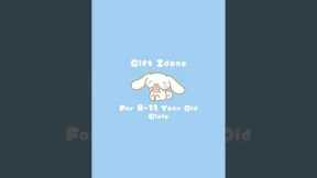 Gift Ideas For 8-11 Year Old Girls