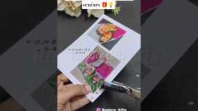 Students Gift Ideas for seniors & College Friends | Teacher Gifts for Students | Best Farewell Gift🎁