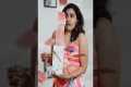 best gift for marriage anniversary |