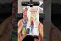 Tag her travel dreams #gifts