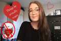 Valentine's day gift ideas for him |