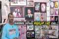 My Album Zone – Best Personalized