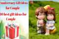 10 best gift ideas for couples | Best 