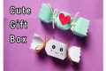 Gift Box Making Ideas 🎁 | Birthday