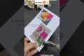 Students Gift Ideas for seniors & 