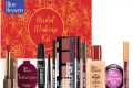 Blue Heaven Bridal Makeup Kit