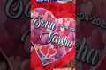 Customized gifts | Personalized Gifts 
