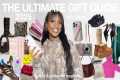 100+ birthday gift ideas *affordable* 