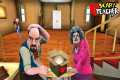 Scary Teacher 3D - NEW Update -