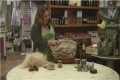 Gift Baskets : How to Make a Wine