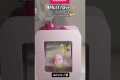 Cute gift ideas for girlfriend from