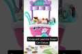 Best Gifts For A 1 Year Old Girls -