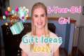 5-Year-Old Girl Gift Ideas 2025!
