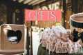 9 Memorable Wedding Favors: Creative