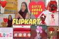 20 GIFTING IDEAS in Affordable Price