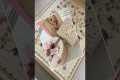 ColormagiX Wedding Gifting Ideas |