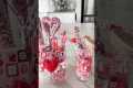 Valentine’s Day Teacher Gift Idea