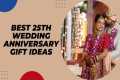 Best 25th Wedding Anniversary Special 
