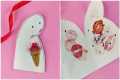 Handmade Anniversary gift ideas for