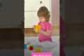 Top 1st Birthday Gift Ideas for Baby