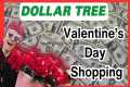 WHAT? So Many Valentine's Gifts and
