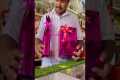 gift packing ideas, diy gift packing