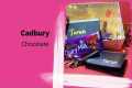 Perfect Gift Hamper for him -