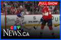 Edmonton Oilers looking to force