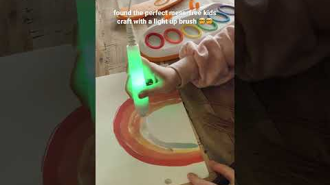 TOP TIER TOY 🤯 #amazonfinds #amazon #productreview #toys