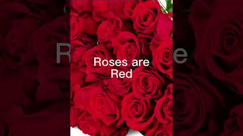 Send this to your mum ❤️