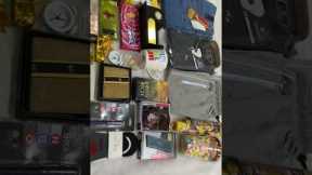 30th Gifts on his 30th Birthday | surprise gifts for husband/him  #shortsfeed #shorts #gifts #HBD