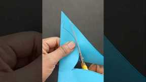 Cute Gift | Diy cute gift ideas | Diy cute gift #cutegift #Shorts #diy #craft