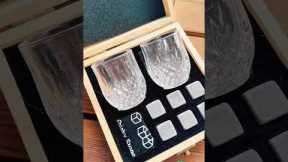 Personalized Wedding Souvenir Gift Ideas 💖