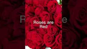 Send this to your mum ❤️