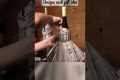 Cash gift idea for bride and groom