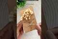 Handmade cards for your loved ones |