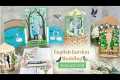 English Garden Wedding Collection 15+ 