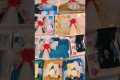 best wedding Trousseau